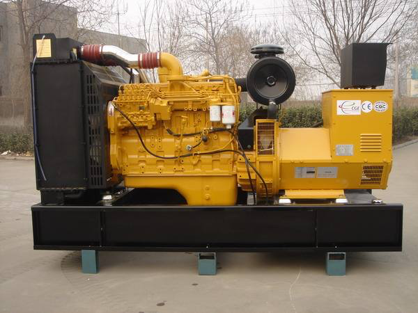 咸丰发电机出租 咸丰发电机出租