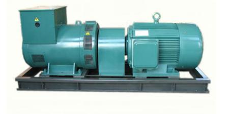 咸丰发电机出租 咸丰发电机出租