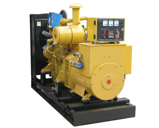 咸丰发电机出租 咸丰发电机出租