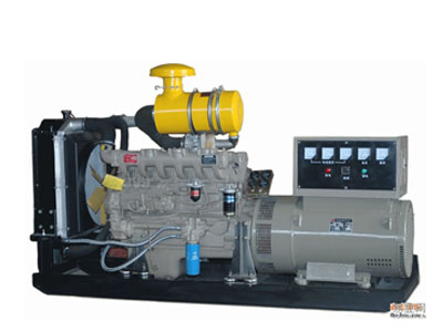 咸丰有关风力发电机组反飓风损坏办法 咸丰有关风力发电机组反飓风损坏办法